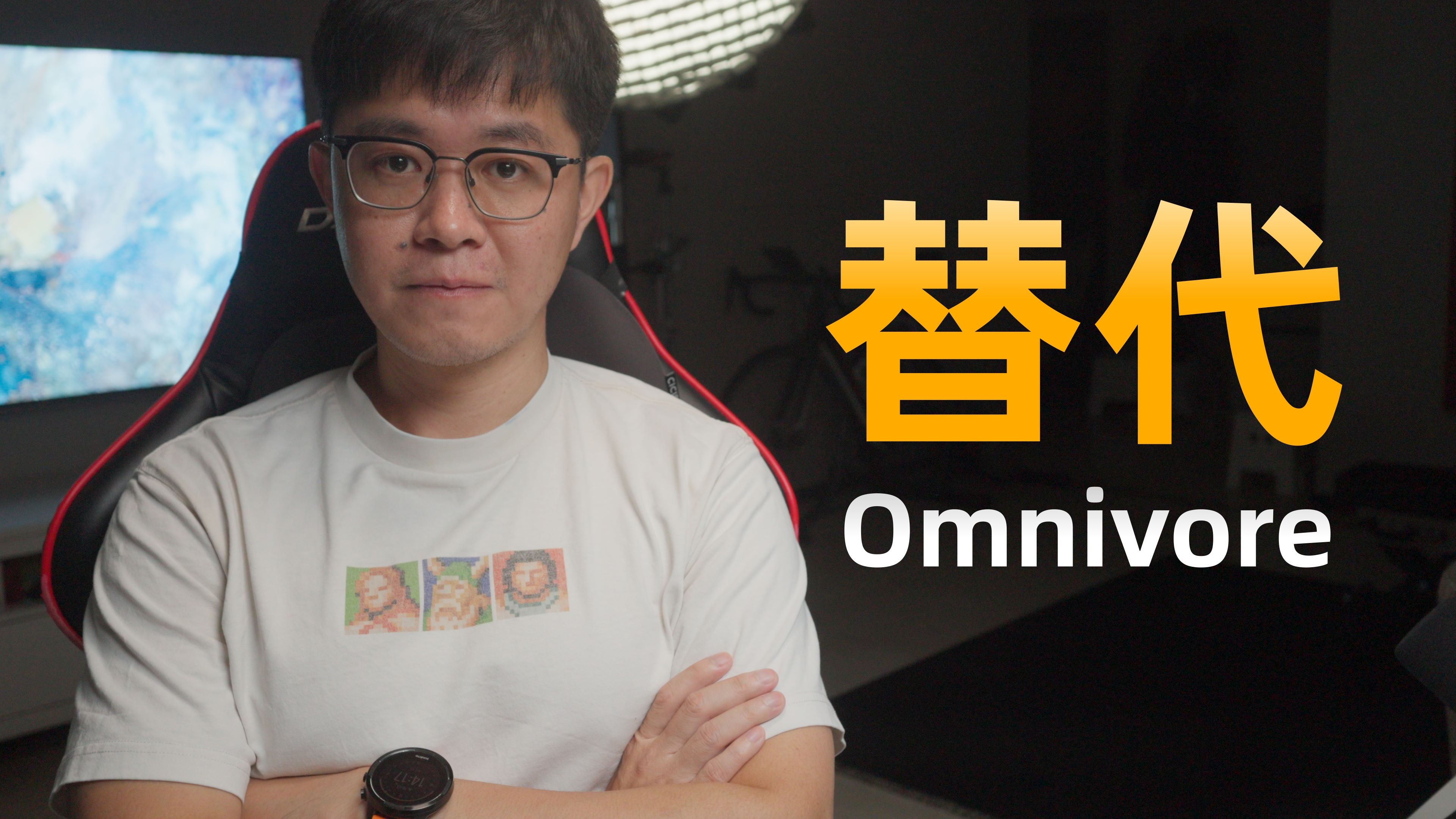 如何全自动总结、提炼、剪藏公众号文章进Obsidian?