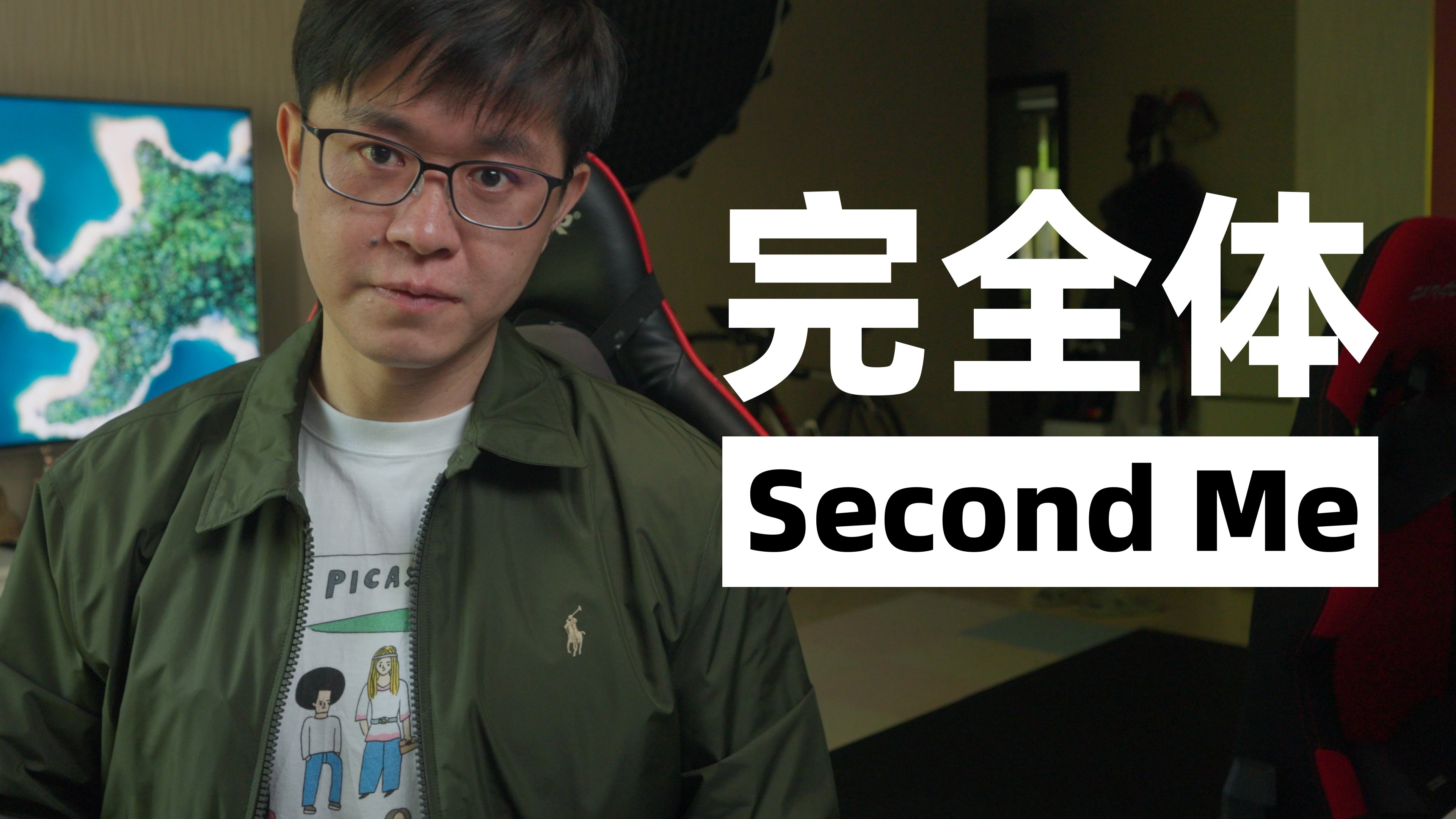 AI知识库的终点