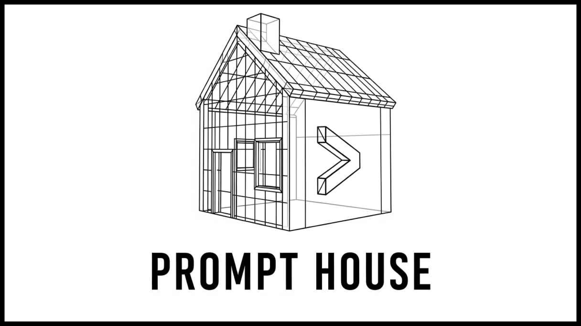 PromptHouse入门指南